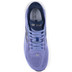 New Balance Fresh Foam 860 v15 Heren 3