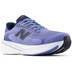 New Balance Fresh Foam 860 v15 Heren 5