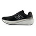 New Balance Fresh Foam 860 v15 Heren 2