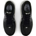 New Balance Fresh Foam 860 v15 Heren 3