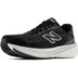 New Balance Fresh Foam 860 v15 Breed Heren 6