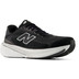 New Balance Fresh Foam 860 v15 Breed Heren 7