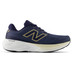 New Balance Fresh Foam 880 v15 Herren 1
