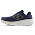 New Balance Fresh Foam 880 v15 Herren 2