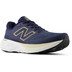 New Balance Fresh Foam 880 v15 Herren 5