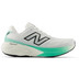 New Balance Fresh Foam 880 v15 Men 1