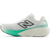 New Balance Fresh Foam 880 v15 Men 2