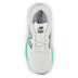 New Balance Fresh Foam 880 v15 Men 3