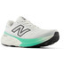 New Balance Fresh Foam 880 v15 Men 5