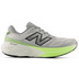 New Balance Fresh Foam 880 v15 Smal Heren 1