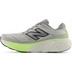New Balance Fresh Foam 880 v15 Herren 2