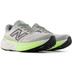 New Balance Fresh Foam 880 v15 Herren 5