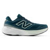 New Balance Fresh Foam 880 v15 Heren 1