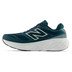 New Balance Fresh Foam 880 v15 Heren 2