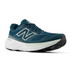 New Balance Fresh Foam 880 v15 Heren 5