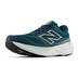New Balance Fresh Foam 880 v15 Heren 6