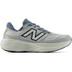 New Balance Fresh Foam 880 v15 GTX Heren 1