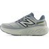 New Balance Fresh Foam 880 v15 GTX Heren 2