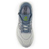 New Balance Fresh Foam 880 v15 GTX Heren 3