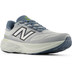 New Balance Fresh Foam 880 v15 GTX Heren 5
