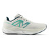 New Balance FuelCell Propel v5 Herren 1