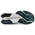 New Balance FuelCell Propel v5 Herren 4