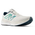 New Balance FuelCell Propel v5 Herren 5