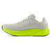 New Balance FuelCell Propel v5 Herren 2