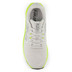 New Balance FuelCell Propel v5 Herren 3