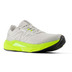 New Balance FuelCell Propel v5 Herren 5