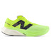 New Balance FuelCell SuperComp Pacer v2 Heren 1