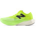 New Balance FuelCell SuperComp Pacer v2 Heren 2