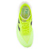 New Balance FuelCell SuperComp Pacer v2 Heren 3