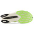 New Balance FuelCell SuperComp Pacer v2 Heren 4