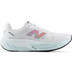 New Balance Fuelcell Rebel v5 Heren 1