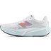 New Balance Fuelcell Rebel v5 Heren 2