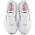 New Balance Fuelcell Rebel v5 Heren 4
