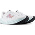 New Balance Fuelcell Rebel v5 Heren 5