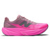 New Balance Fuelcell Rebel v5 Herren 1
