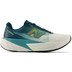 New Balance Fuelcell Rebel v5 Heren 1