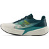 New Balance Fuelcell Rebel v5 Heren 2