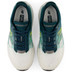 New Balance Fuelcell Rebel v5 Heren 3