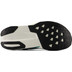 New Balance Fuelcell Rebel v5 Heren 4