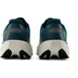 New Balance Fuelcell Rebel v5 Heren 5