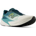 New Balance Fuelcell Rebel v5 Heren 6