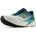 New Balance Fuelcell Rebel v5 Heren 7
