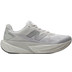 New Balance Fuelcell Rebel v5 Heren 1