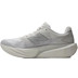 New Balance Fuelcell Rebel v5 Heren 2
