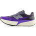 New Balance Fuelcell Rebel v5 Heren 2