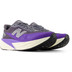 New Balance Fuelcell Rebel v5 Heren 5